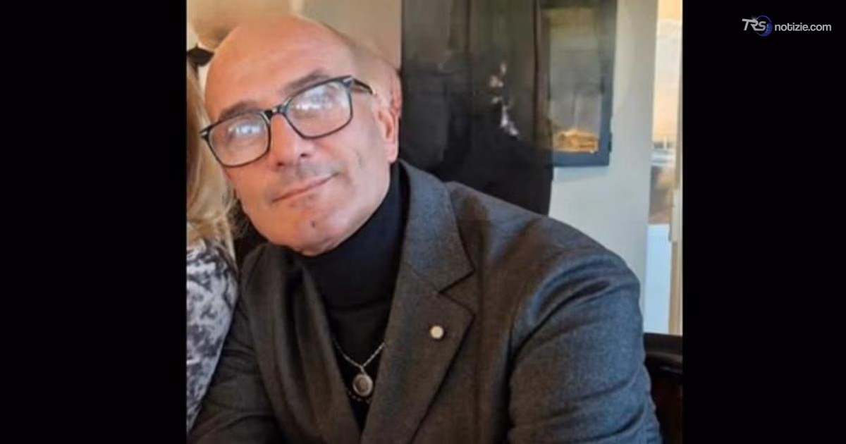 Caivano, giallo su operaio morto trovato a terra lontano dal cantiere: scatta l’indagine
