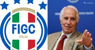 I giuristi della Figc su Malagò: "Il tesseramento non è requisito essenziale"