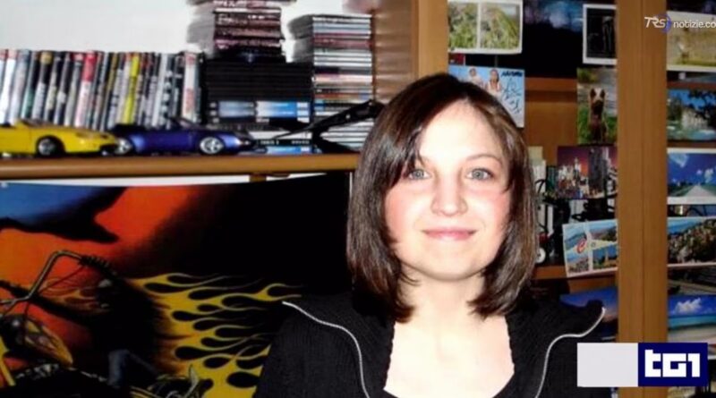 Caso Garlasco: i Poggi, "Chiara ha il diritto di riposare in pace"