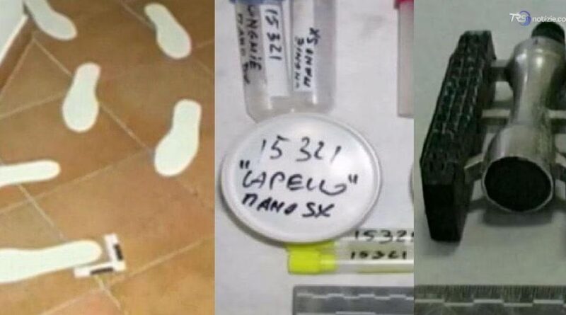 Garlasco, tutte le tappe: 19 anni fra processi e colpi di scena