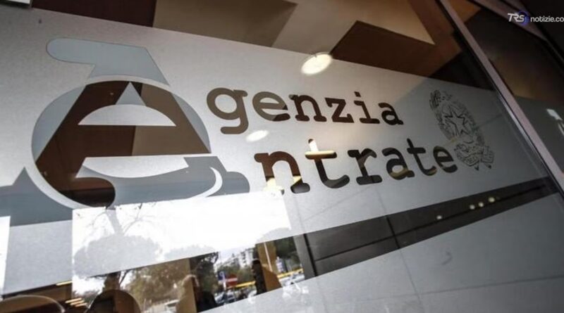 Istat, la pressione fiscale aumenta al 43,5%: cala la propensione al risparmio delle famiglie