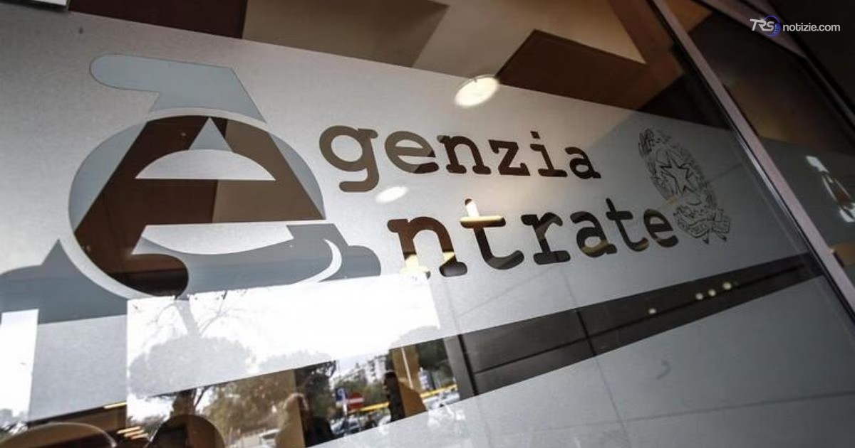 Istat, la pressione fiscale aumenta al 43,5%: cala la propensione al risparmio delle famiglie