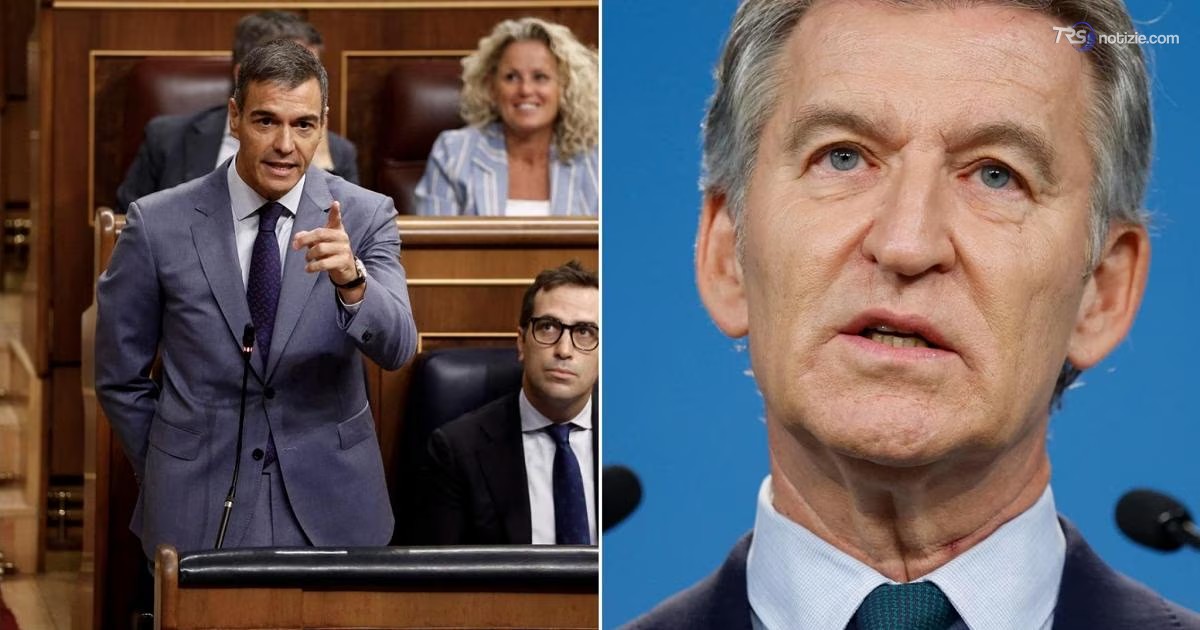 La Spagna al voto: i sondaggi premiano le destre, l’area progressista frammentata