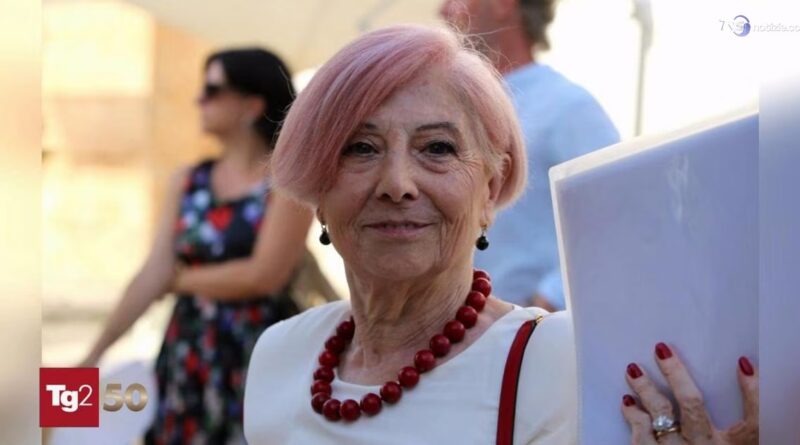 Barletta, donna muore investita: identificato il conducente dell'auto pirata