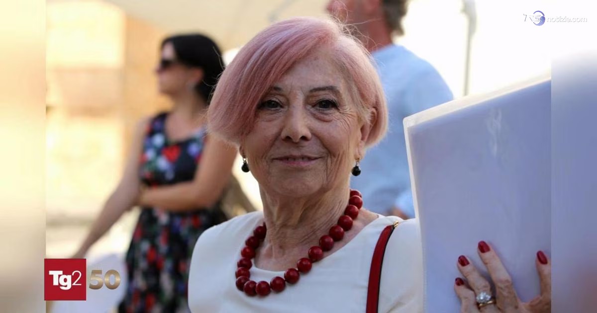 Barletta, donna muore investita: identificato il conducente dell'auto pirata