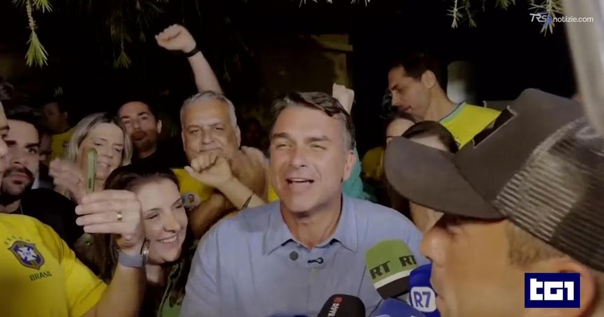 Il primo turno delle presidenziali in Brasile, avanti Bolsonaro: ribaltati i pronostici pro-Lula