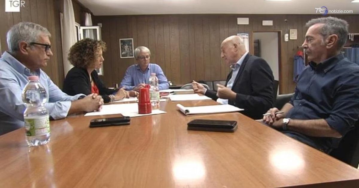 Ispezione del Ministero infrastrutture e trasporti sulle autostrade siciliane