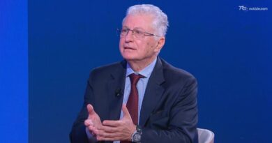 Nobel per la Medicina, Novelli: assegnato a ricerca rivoluzionaria