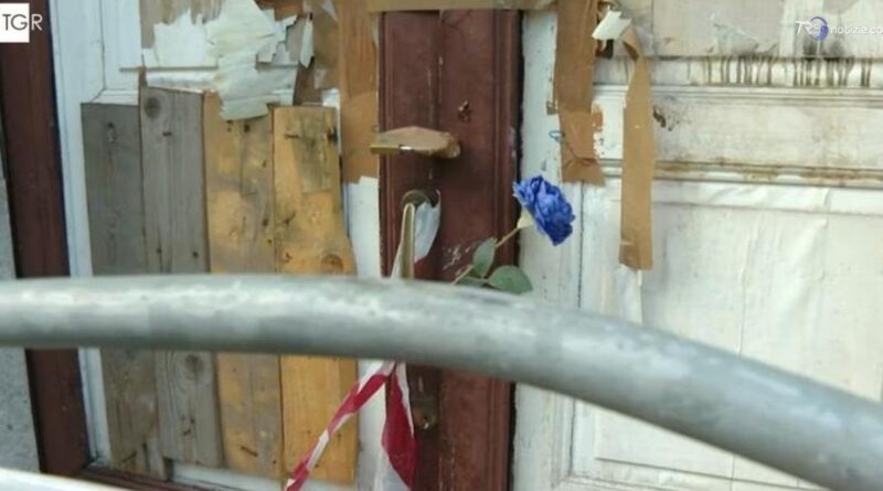 Morte di Noemi, ancora analisi e accertamenti