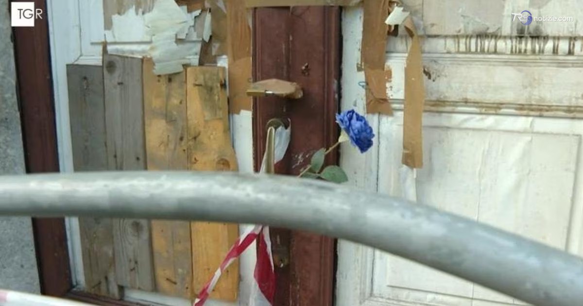 Morte di Noemi, ancora analisi e accertamenti