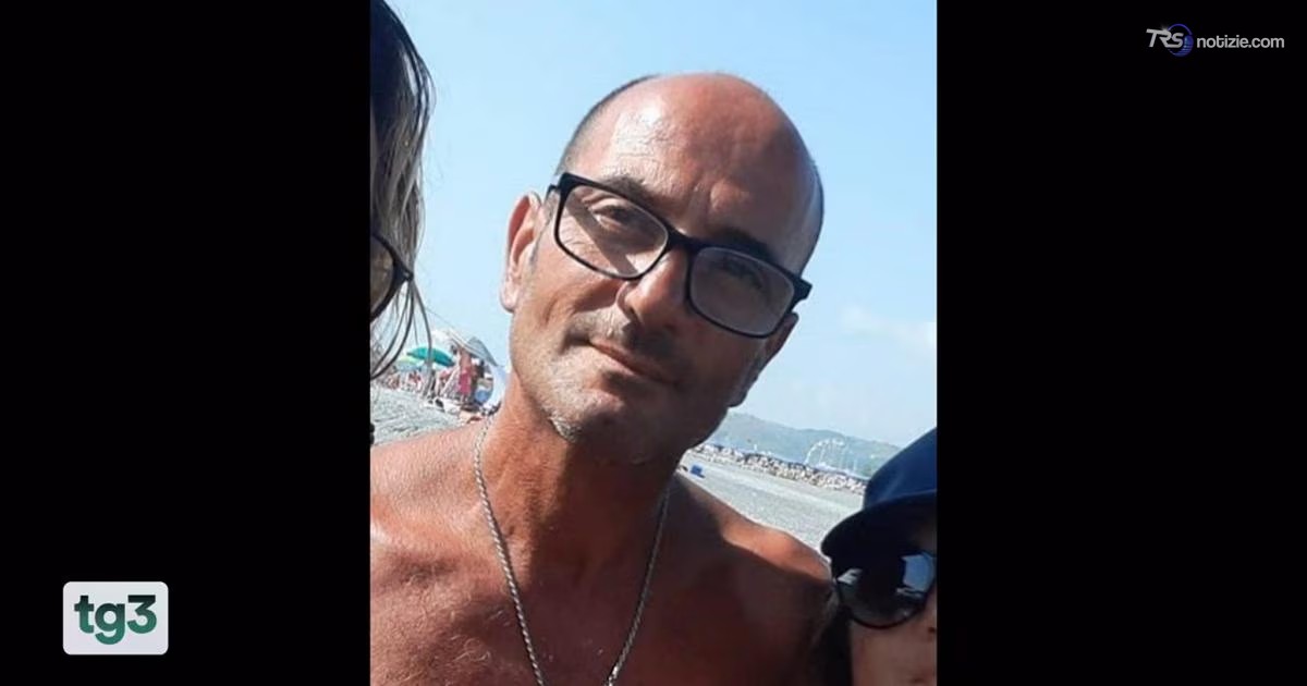 Operaio morto a Caivano, tre indagati per omicidio colposo