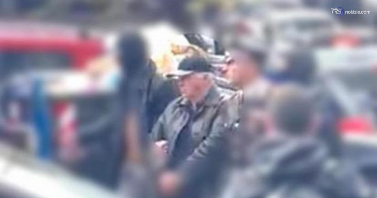 L’autista di Messina Denaro condannato a 10 anni