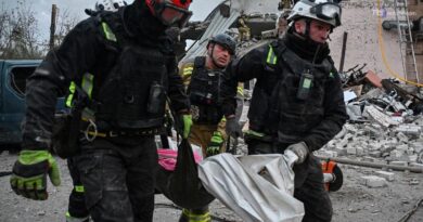 Gli 007 tedeschi: "Guerra ombra di Mosca contro di noi"