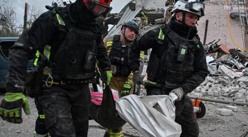 Gli 007 tedeschi: "Guerra ombra di Mosca contro di noi"