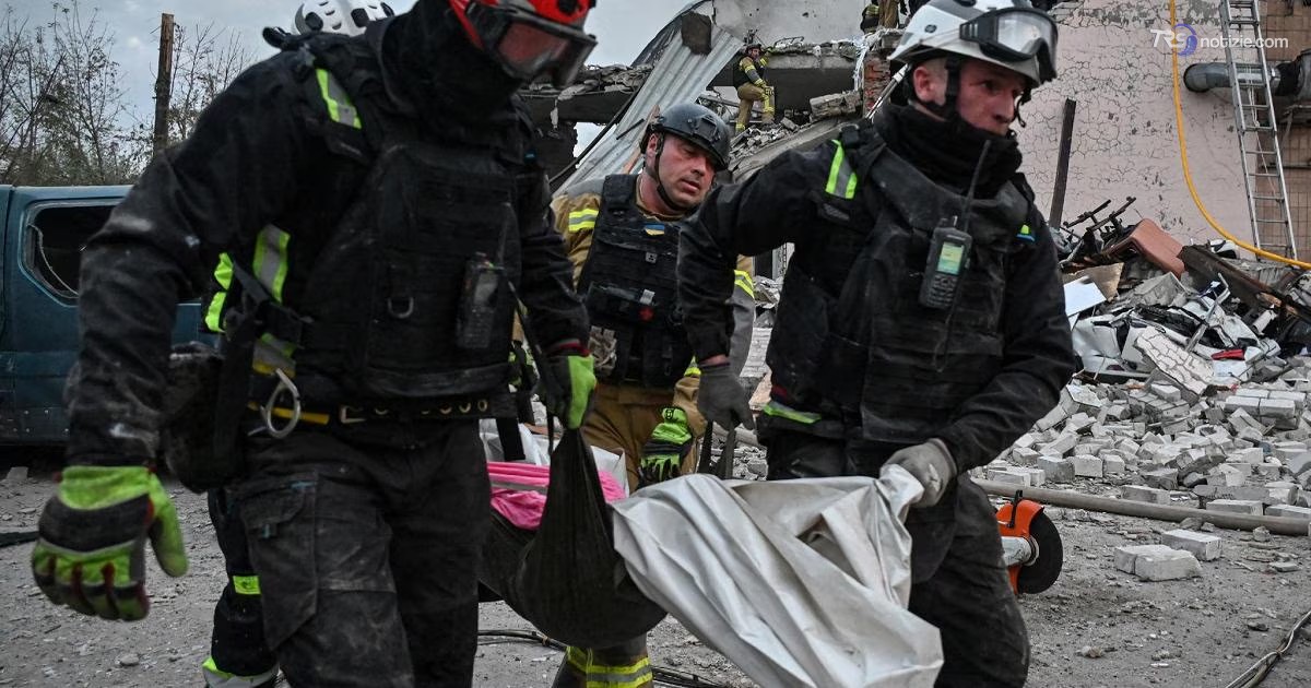 Gli 007 tedeschi: "Guerra ombra di Mosca contro di noi"