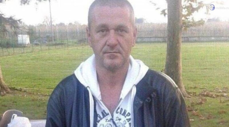 Trovato morto in casa col cranio fracassato, arrestata la moglie e il nuovo compagno