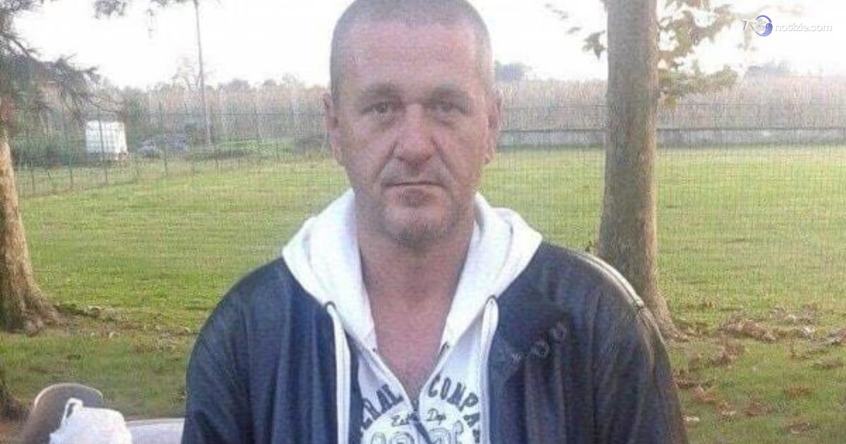 Trovato morto in casa col cranio fracassato, arrestata la moglie e il nuovo compagno