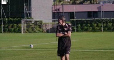 Palermo in campo dopo la sosta, la rincorsa alla A riparte da Empoli