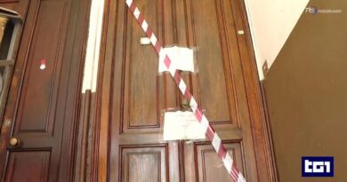 Morte di Rroku Mikel, colpito alla testa a martellate: in carcere l'ex moglie e il nuovo compagno
