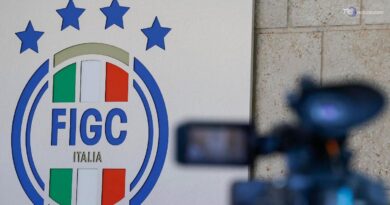 Calcio, la giunta del Coni approva Malagò quale commissario della Figc