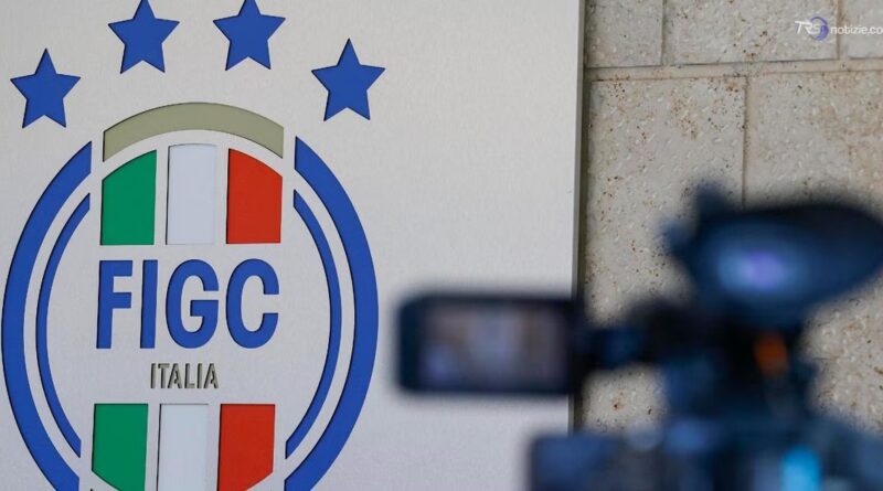 Calcio, la giunta del Coni approva Malagò quale commissario della Figc