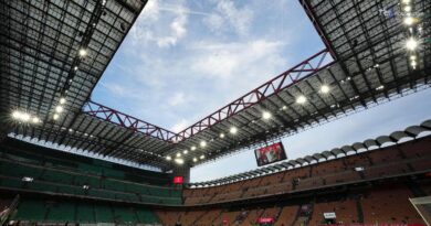 Calcio. Il Tar boccia tutti i ricorsi contro la vendita dello stadio di San Siro