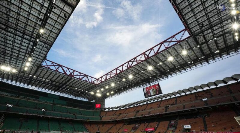 Calcio. Il Tar boccia tutti i ricorsi contro la vendita dello stadio di San Siro