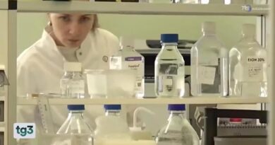 Caso peste in Siberia: l'OMS chiede chiarimenti sulla morte dell'operatrice di laboratorio in Russia