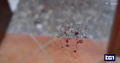 Caso Garlasco, spuntano mail dei Ris sulle impronte delle scarpe
