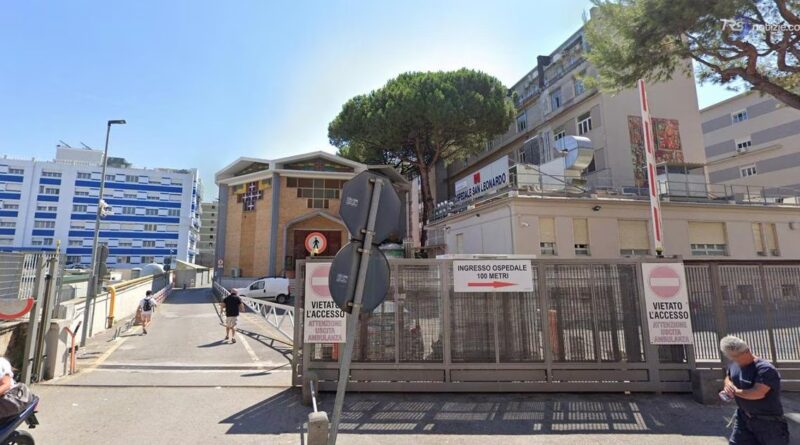 Neonato morto dopo il parto: "Creato nodo sul cordone per depistare". Quattro sanitari indagati