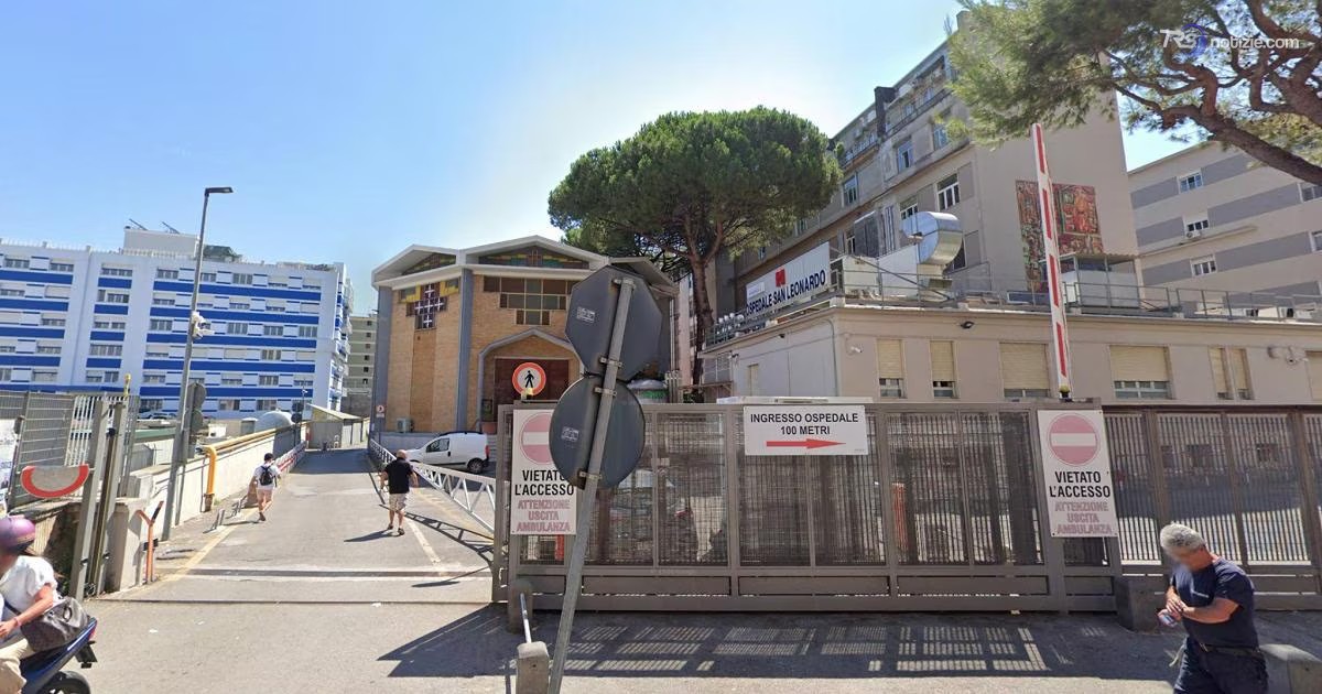 Neonato morto dopo il parto: "Creato nodo sul cordone per depistare". Quattro sanitari indagati