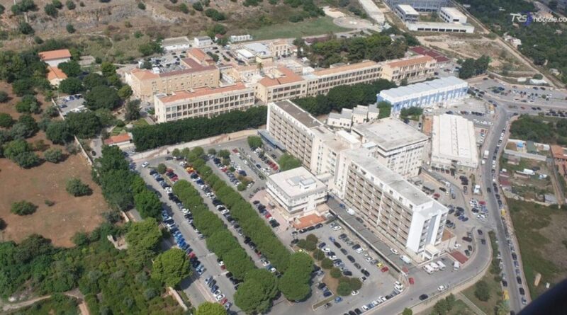Rapporto Gimbe sul 2024: migliora la Sanità siciliana, tranne la prevenzione