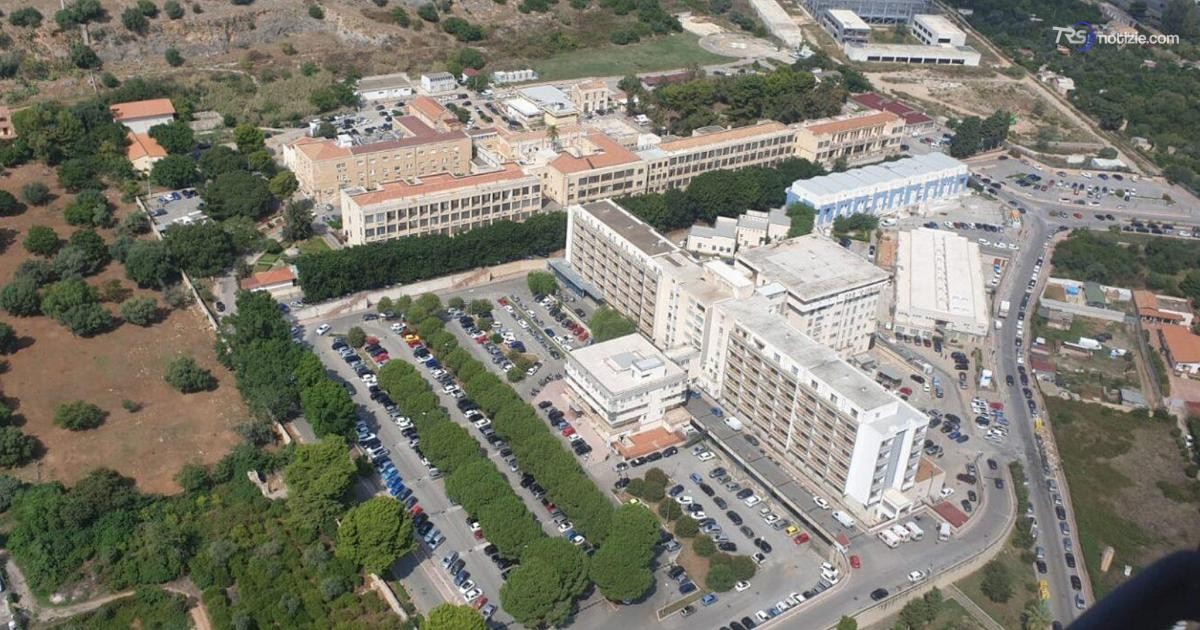 Rapporto Gimbe sul 2024: migliora la Sanità siciliana, tranne la prevenzione