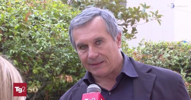 Nobel a Henri Kagan e Kenso Soai: la scoperta che getta la luce su un enigma della chimica