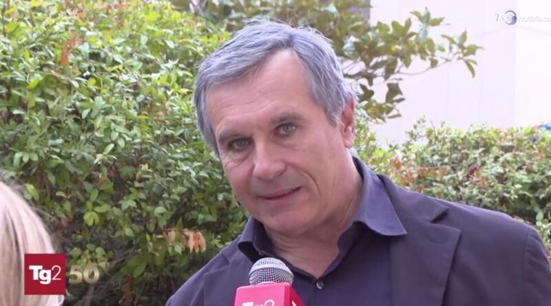Nobel a Henri Kagan e Kenso Soai: la scoperta che getta la luce su un enigma della chimica