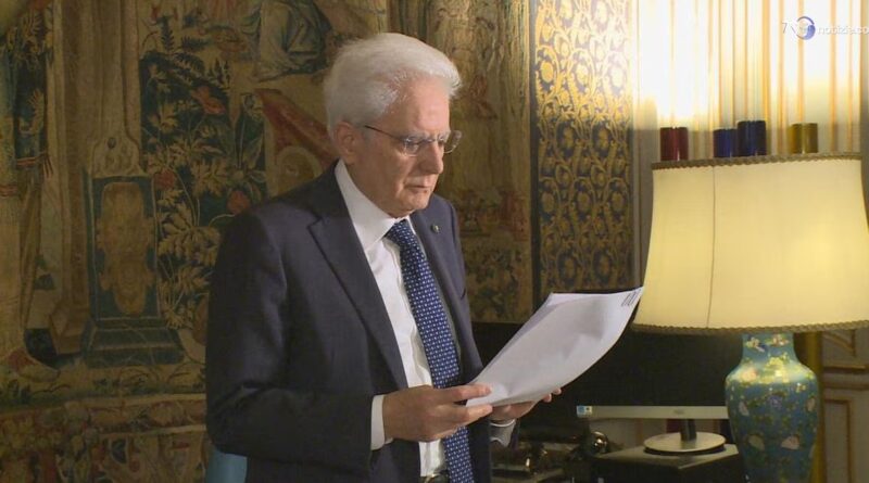 Colle:disagio psiche sempre più precoce