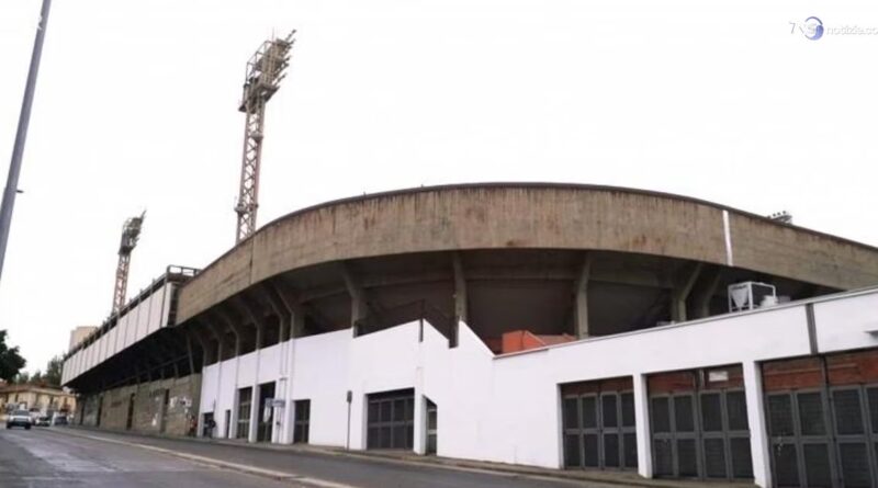 Il presidente del Messina Justin Davis: "Più ore al Celeste per gli allenamenti"