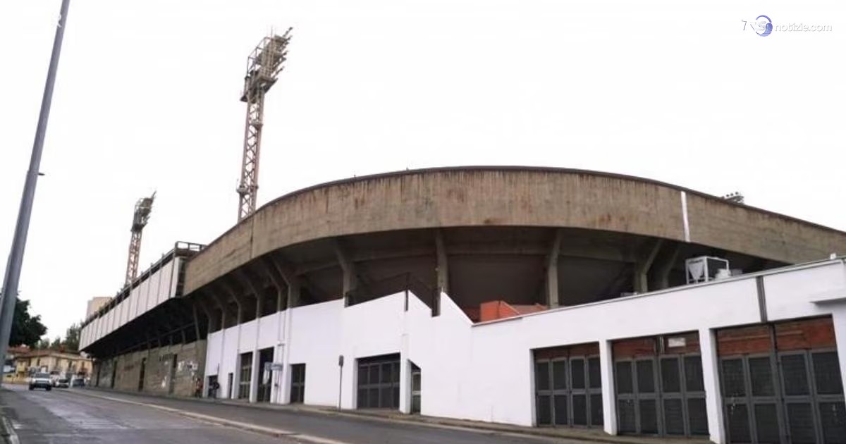 Il presidente del Messina Justin Davis: "Più ore al Celeste per gli allenamenti"