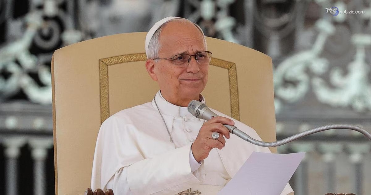 Papa: "Pena capitale inammissibile"