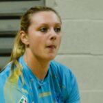 Volley, è morta Stefania Corna. Giocò in A1 e con la Nazionale. Aveva 35 anni