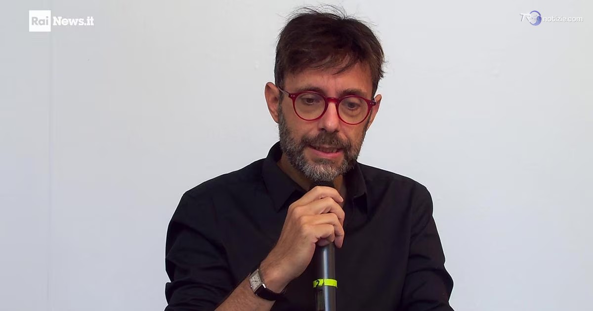 Matteo Flora: “L’IA diventa un rischio quando decide per noi”