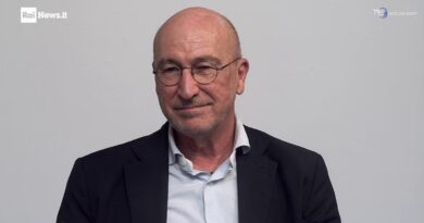 Adriano Fabris: "Con l'IA serve saggezza per non delegare tutto"