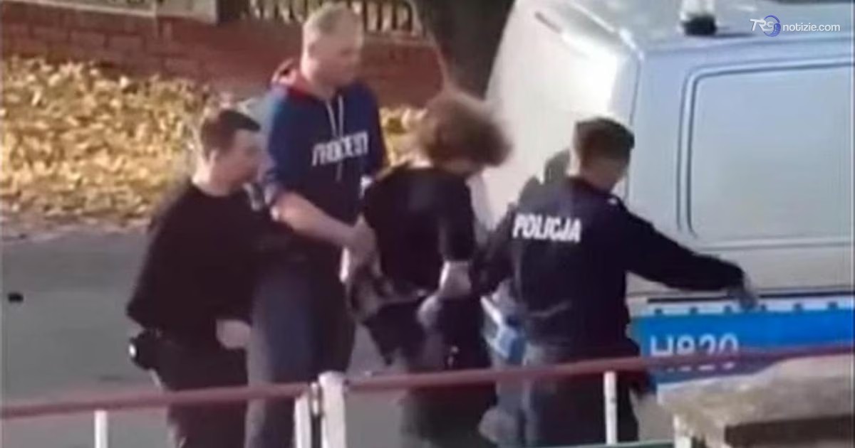 Polonia, secondo accoltellamento in una scuola in due giorni: muore una bidella