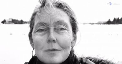 Anne Carson vince il premio Nobel per la Letteratura "per la sua opera audace e creativa"