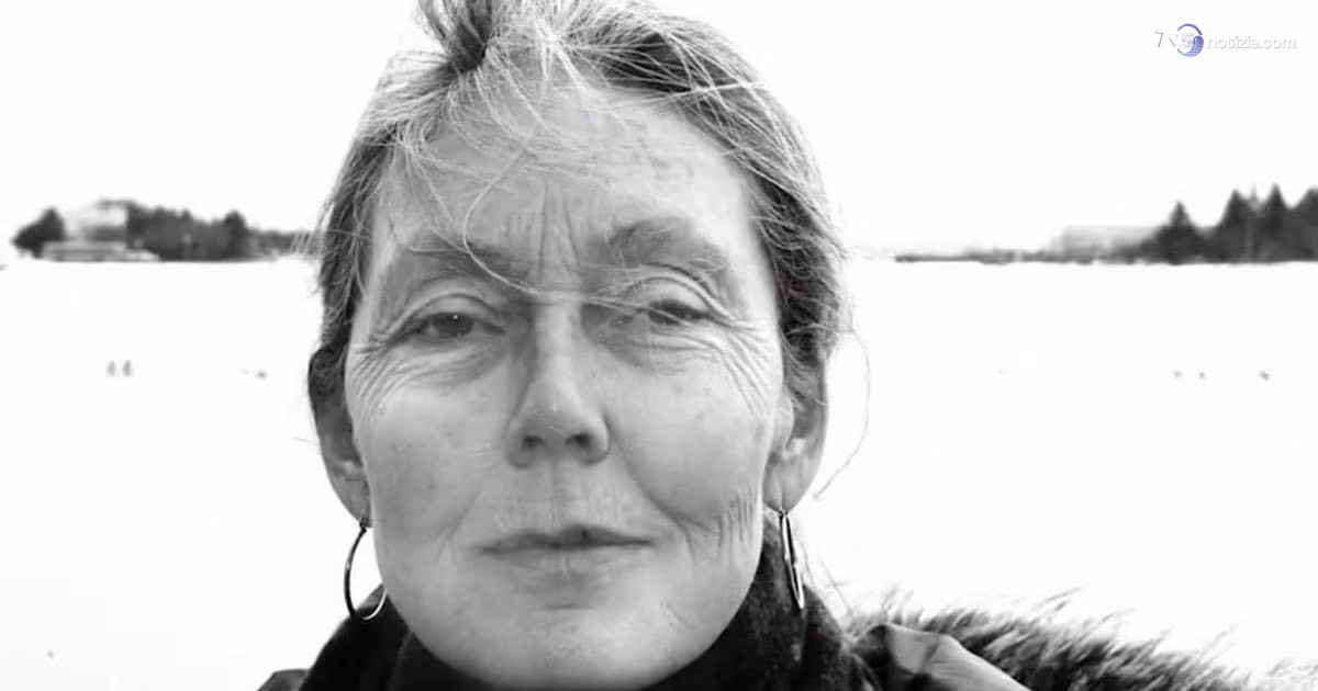 Anne Carson vince il premio Nobel per la Letteratura “per la sua opera audace e creativa”