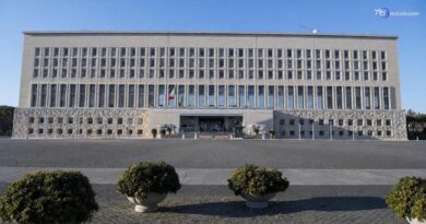 Farnesina: respinto attacco informatico