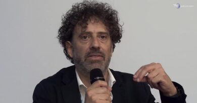 L'IA divide le aziende: chi accelera cresce, chi aspetta resta indietro