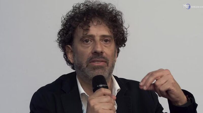 L'IA divide le aziende: chi accelera cresce, chi aspetta resta indietro