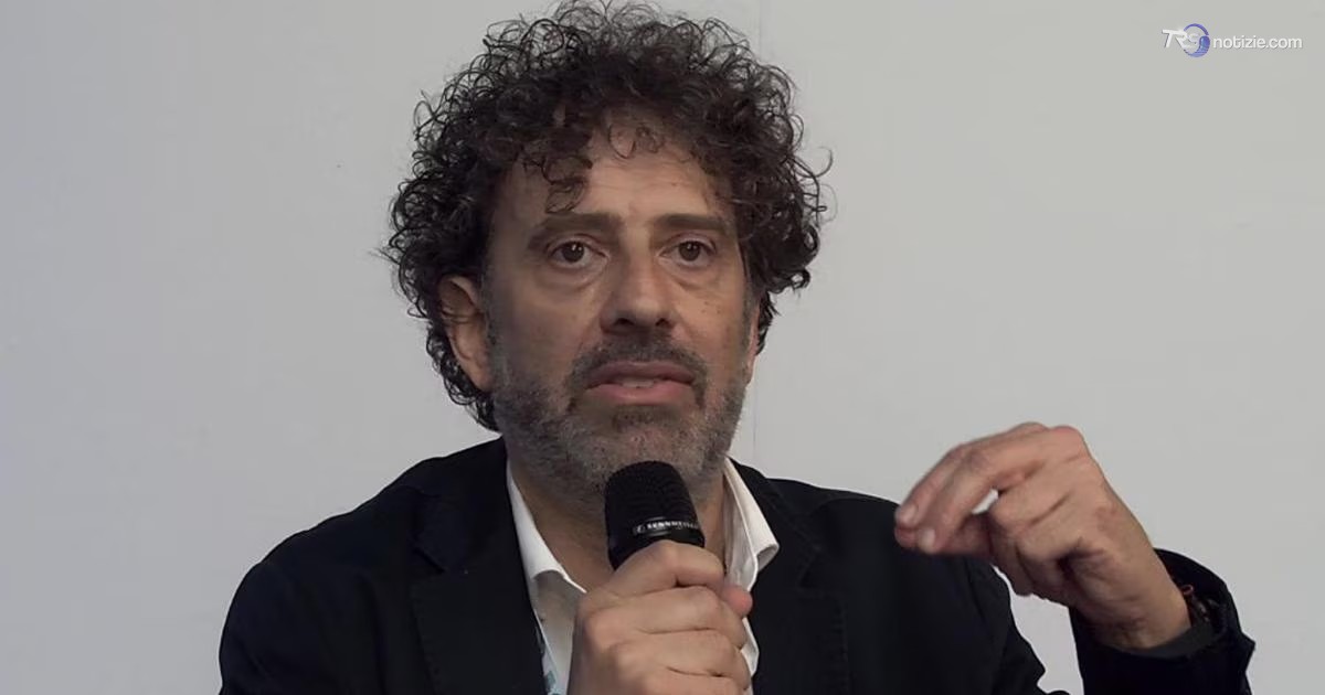 L'IA divide le aziende: chi accelera cresce, chi aspetta resta indietro