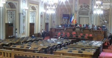 Il cammino della manovra va avanti